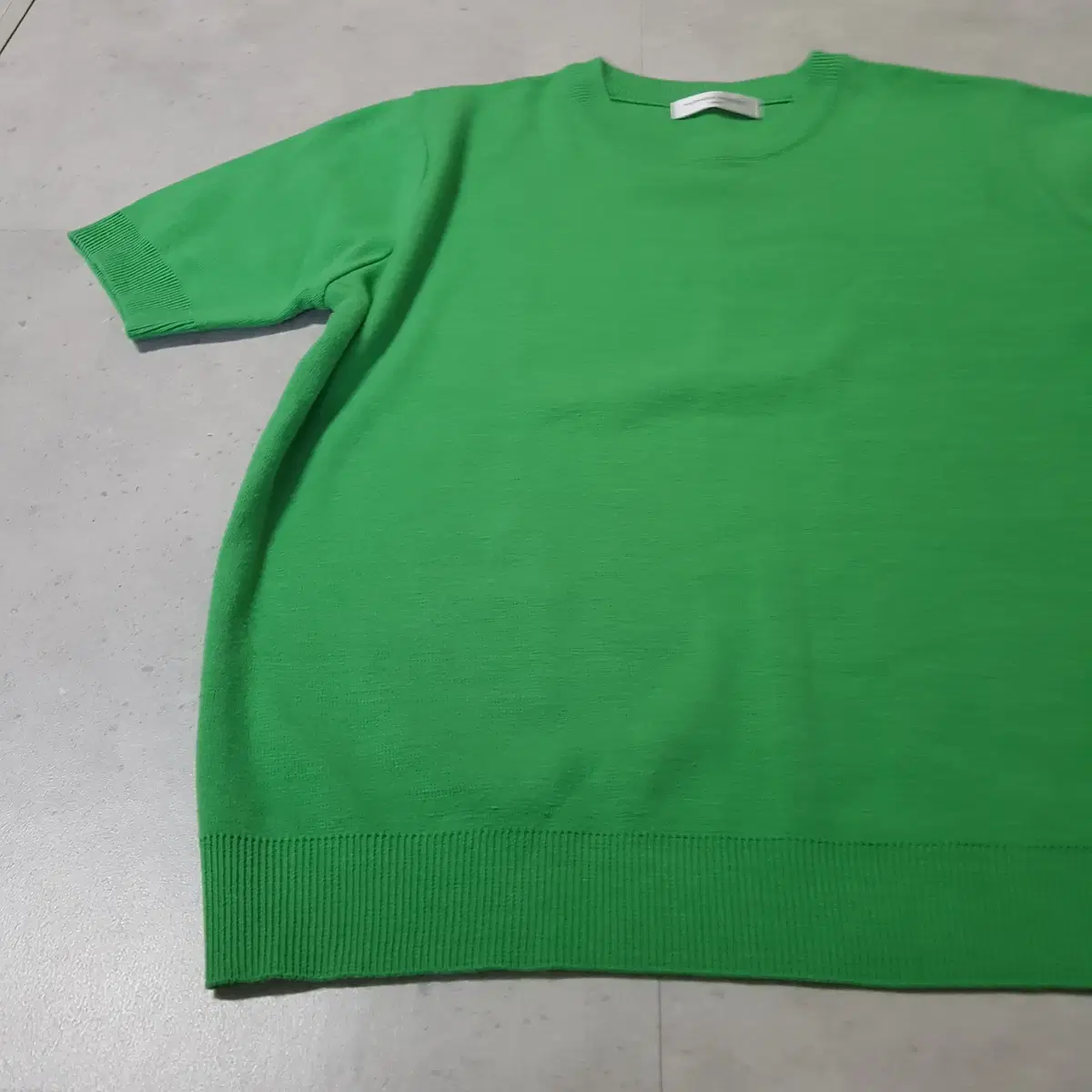thumbnail-10